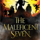 Image for article titled 49 New Sci-Fi and Fantasy Books to Keep You Turning Pages in August